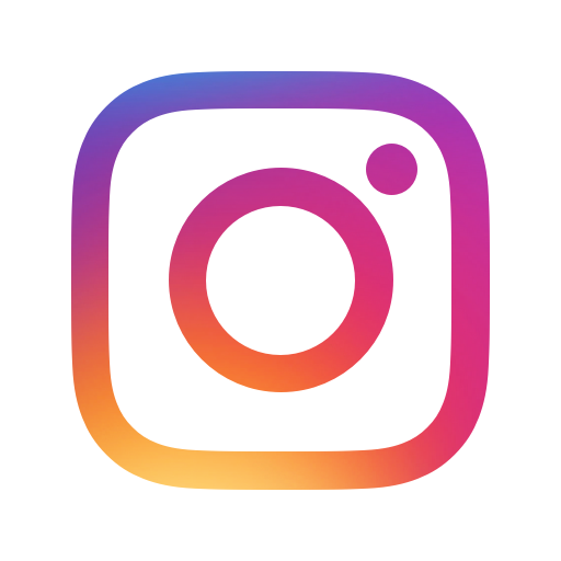 instagram加速器下载安装